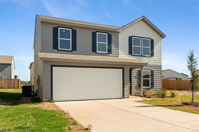 Building Photo - 217 Arbor Ct