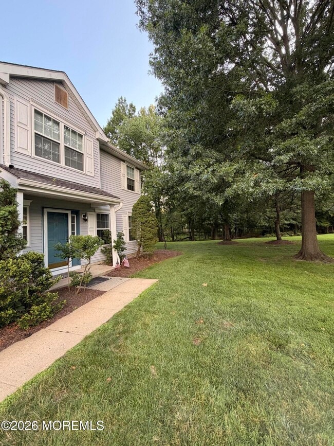 Building Photo - 422 Indigo Ct