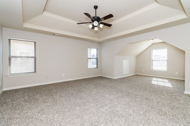 Building Photo - 638 Ocean Ave