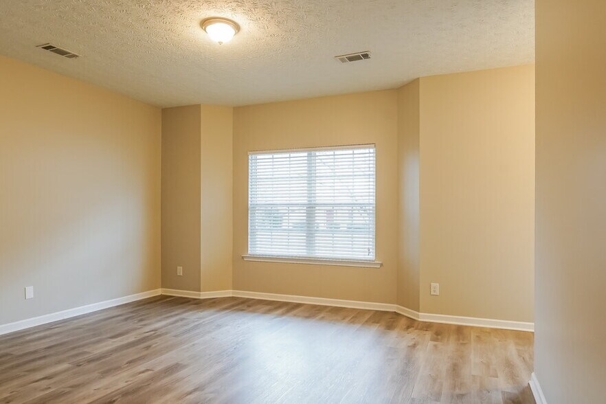 Building Photo - 145 Prescott Ct