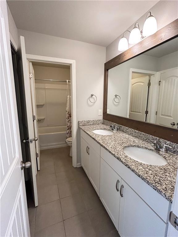 Building Photo - 5665 Carruth Lake Dr