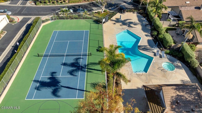 Building Photo - 491 Yorba Linda Pl