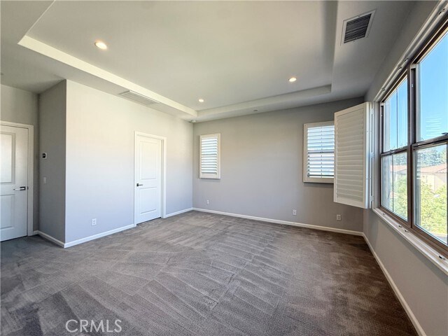 Building Photo - 144 Hargrove