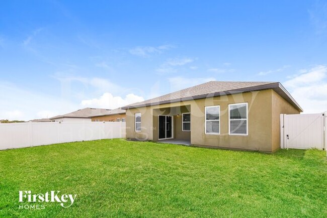 Building Photo - 362 Eaglecrest Dr