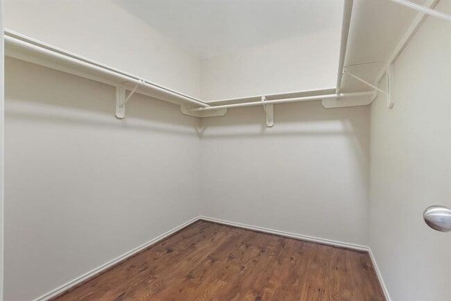 Building Photo - 2419 Morgan Ridge Ln