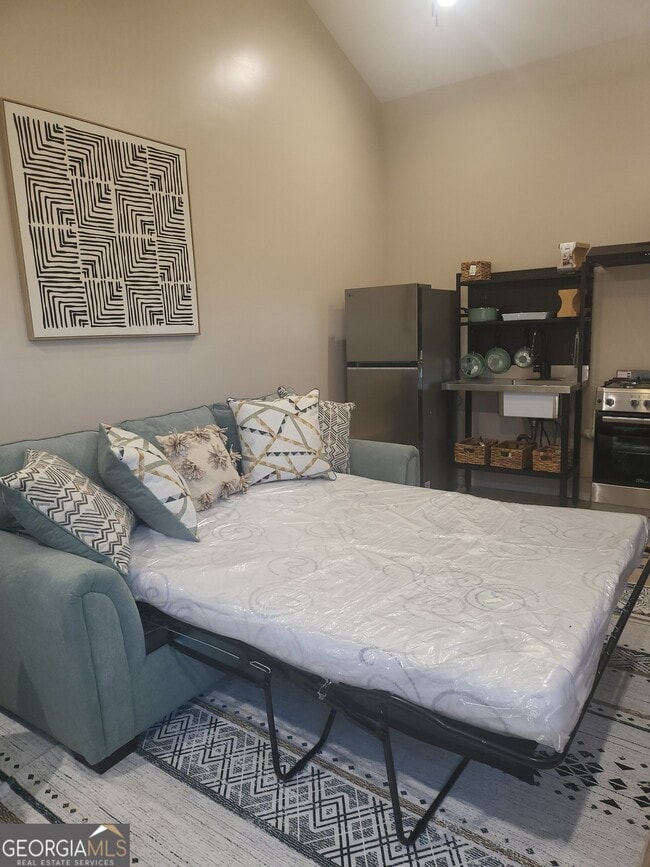 Building Photo - 3246 Jodeco Dr