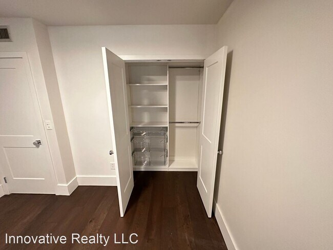 Building Photo - 2 br, 2 bath House - 1140 S. Orlando Ave. ...