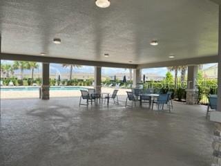 Building Photo - 335 Arbor Lakes Dr