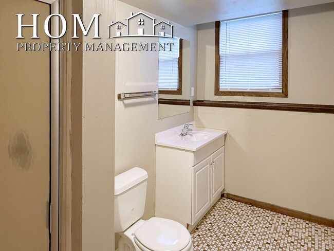 Building Photo - 31 Devonshire Pl