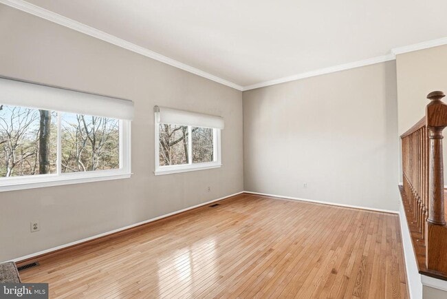 Building Photo - 41 Jones Falls Terrace