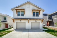 Building Photo - 7557 Briarwood Pass