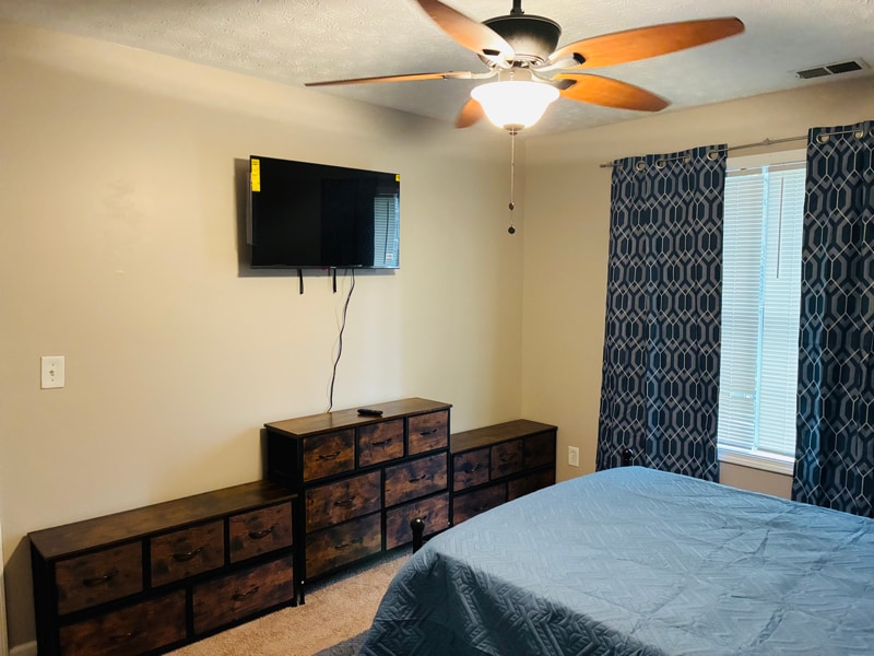 Building Photo - 1098 Deshon Trail