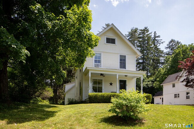 Building Photo - 20 Ethan Allen St