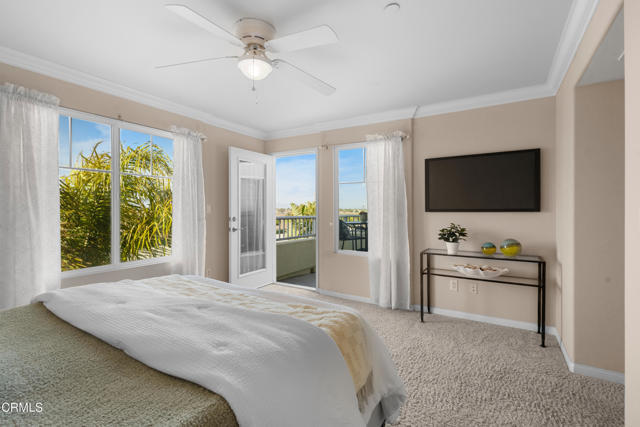 Building Photo - 4282 Tradewinds Dr