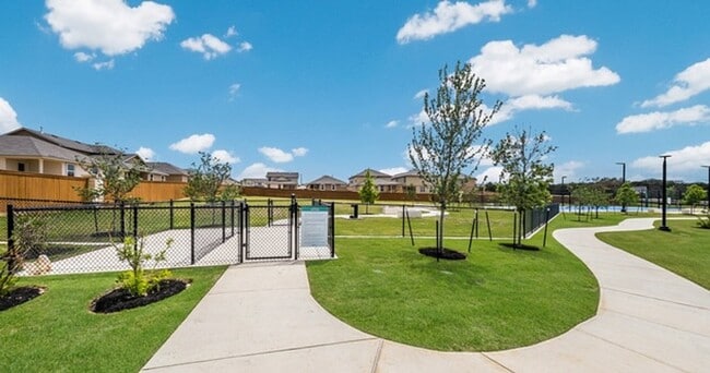 Building Photo - FOR RENT | 4 Bed • 2 Bath in Langdon