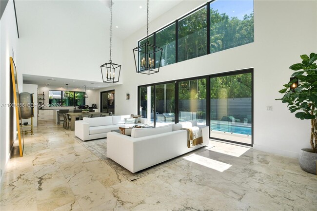 Building Photo - 3782 El Prado Blvd