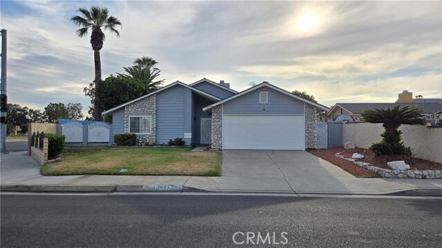 Primary Photo - 13985 Covey Quail Ln