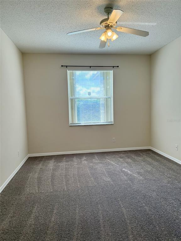 Building Photo - 10211 Goldenbrook Way