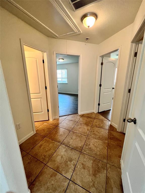 Building Photo - 104 Cypress Bend Ct
