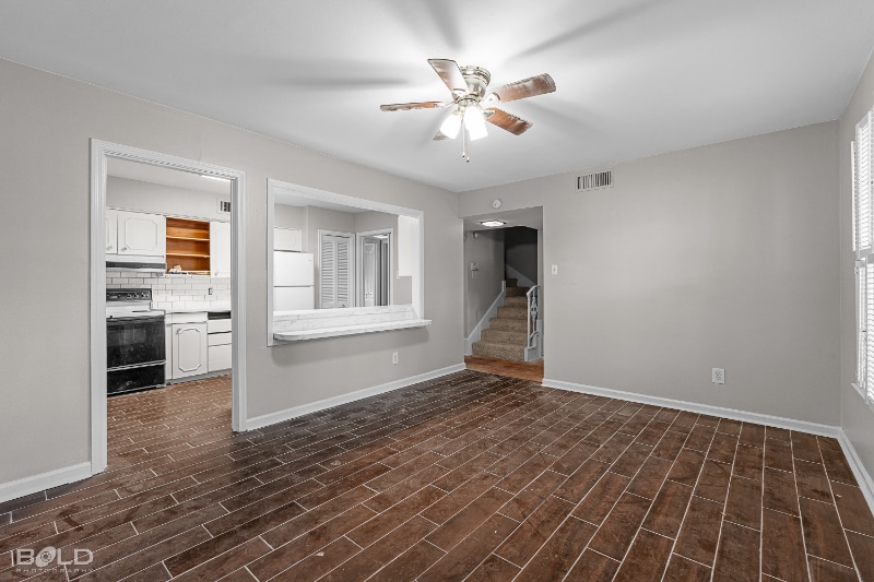 Building Photo - 3730 Fairfield Ave