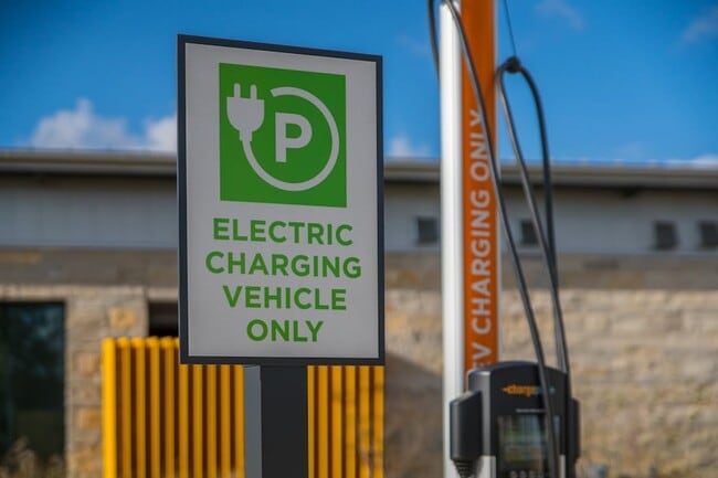 Building Photo - 21710 Prickly Caterpillar Ct