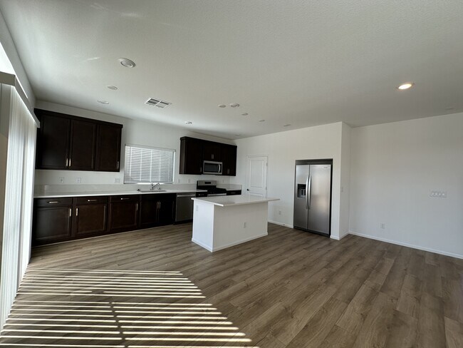 Building Photo - 10402 Rankin Rdg Ct