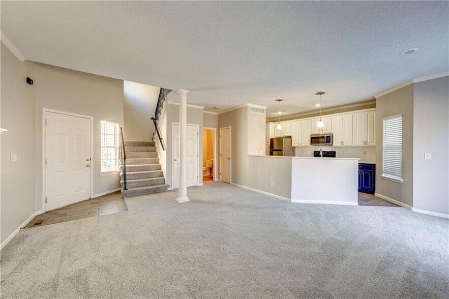 Building Photo - 9206 Boehm Dr