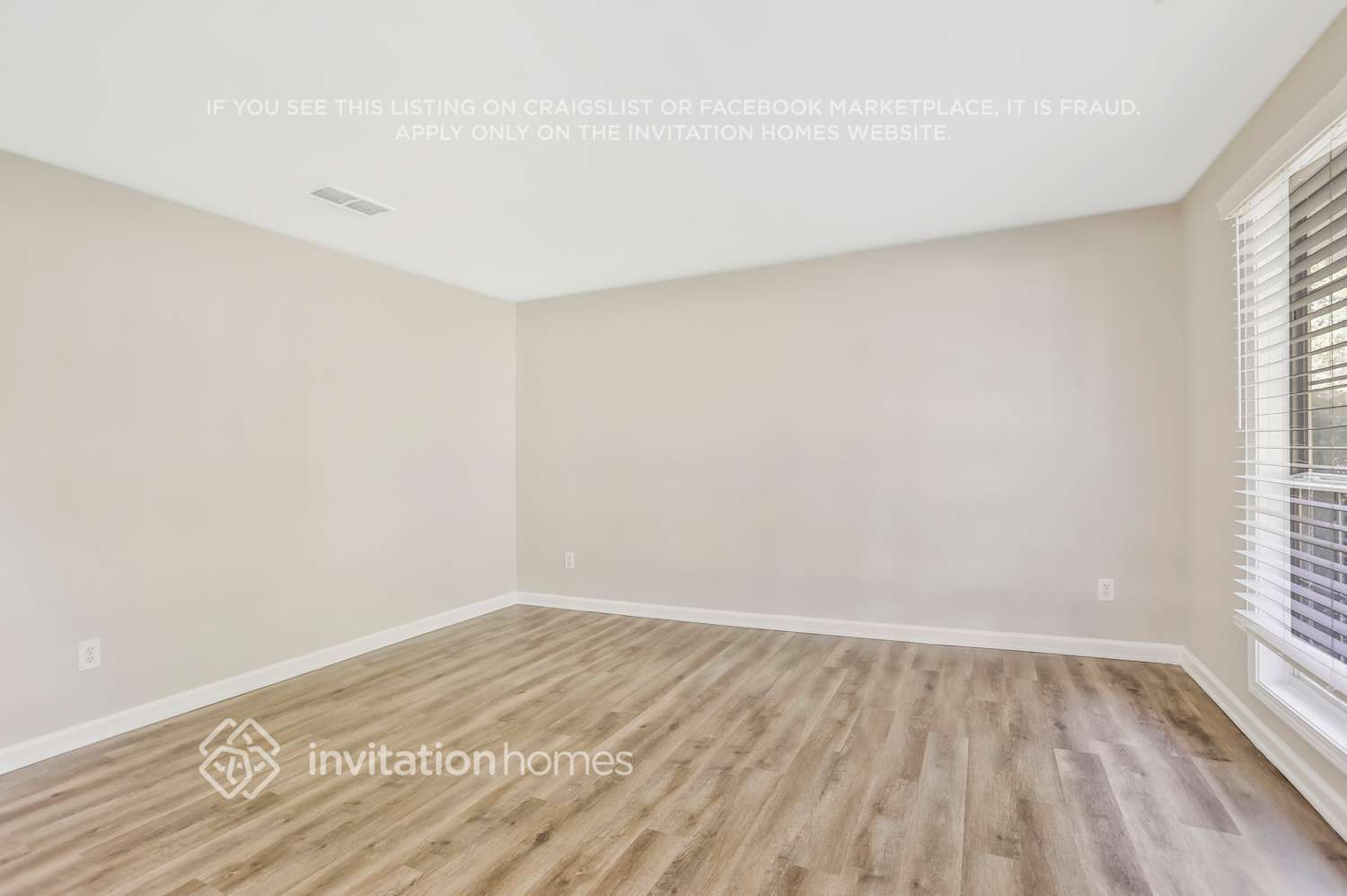 Building Photo - 2645 Abbots Glen Dr NW