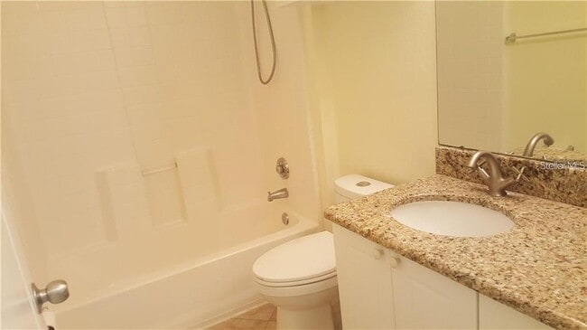 Building Photo - 2705 Via Murano