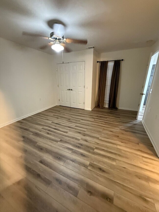 Building Photo - Available now! This one of a kind Rental i...