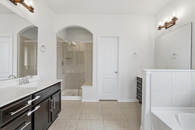 Building Photo - 4703 Goldeneye Dr