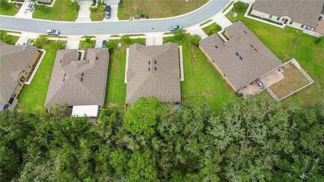 Building Photo - 13448 Crest Lake Dr