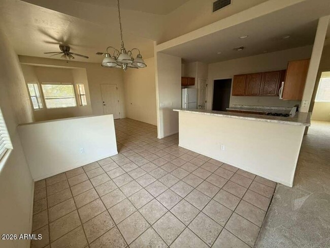 Building Photo - 3420 N Placita Herradura