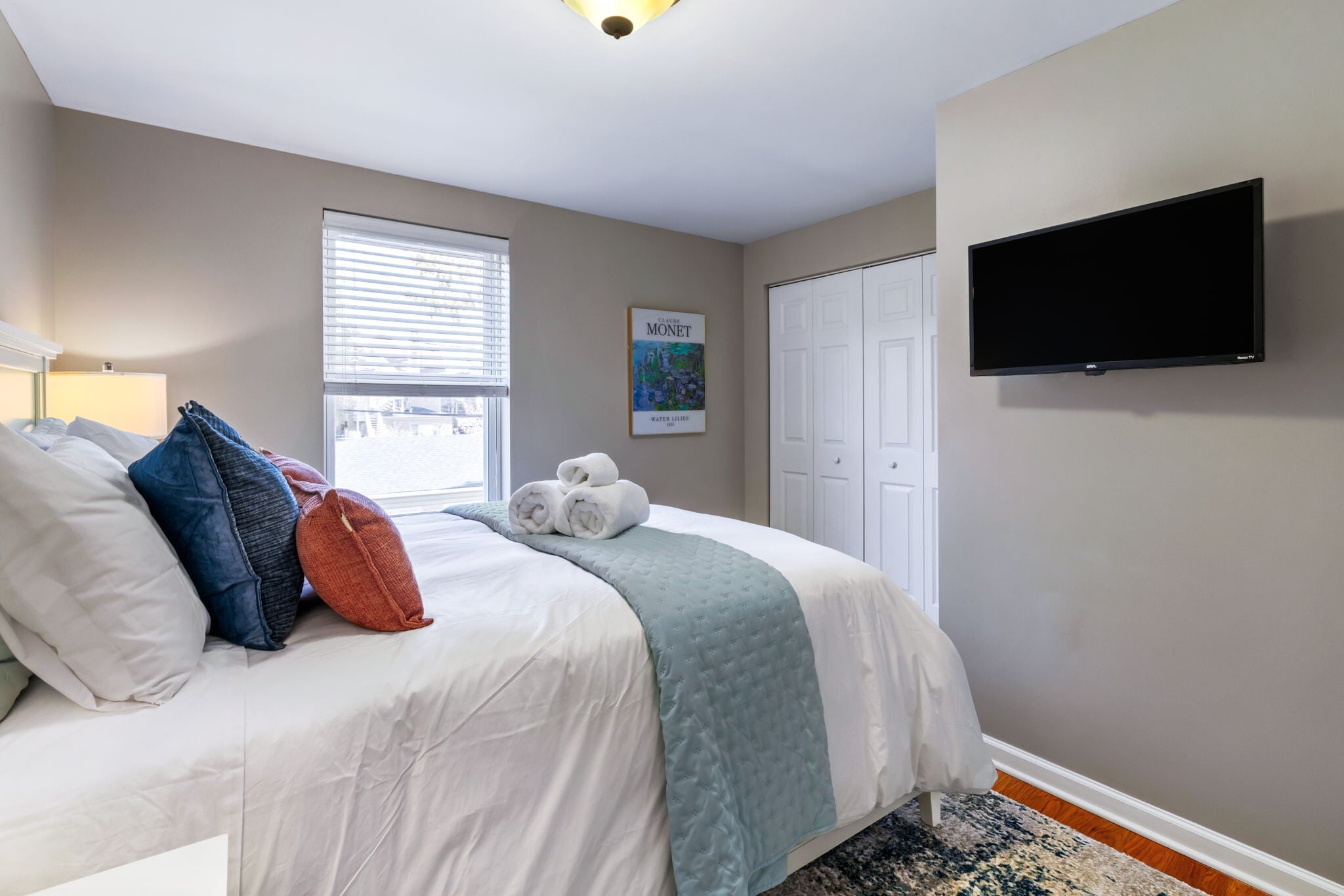 Building Photo - 816 S Negley Ave