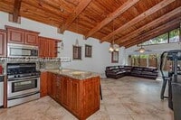 Building Photo - 11315 SW 114th Circle Ter