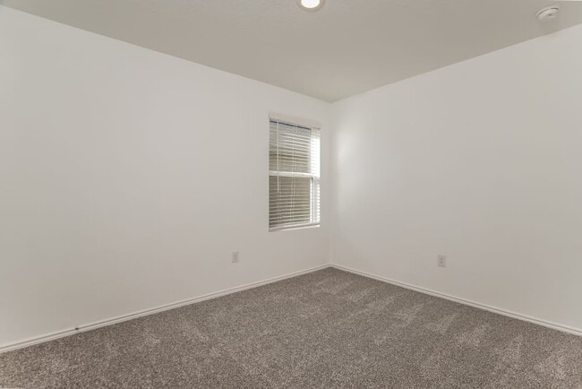 Building Photo - 8274 Piedra Medina