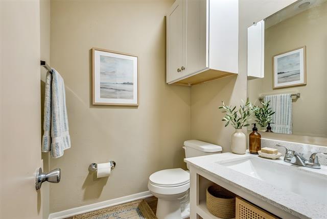 Building Photo - 110 Crandall Rd