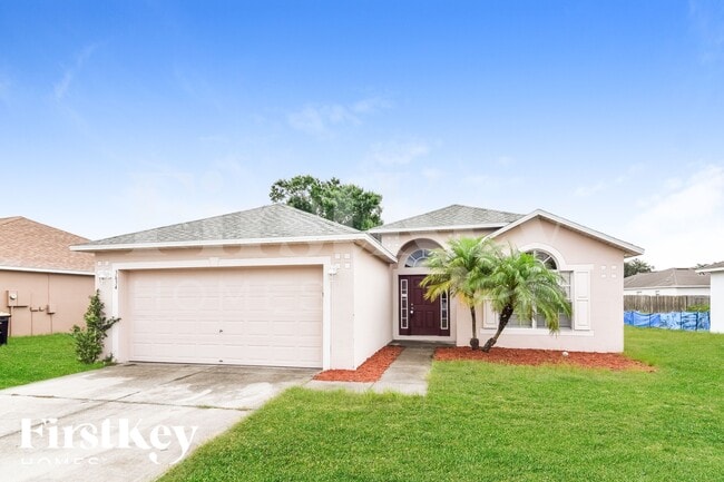 Building Photo - 3634 Queens Cove Blvd