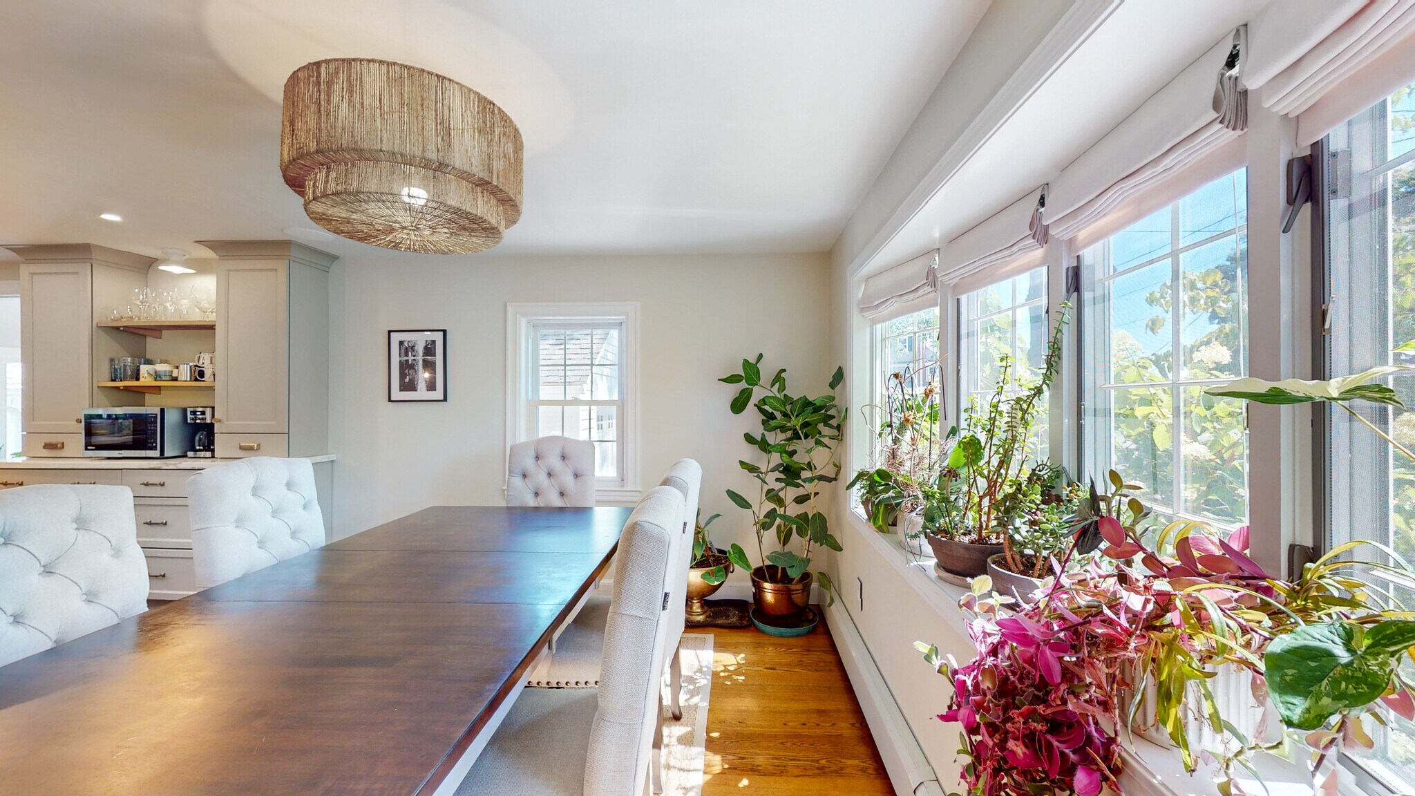 Building Photo - 49 Ripley Rd