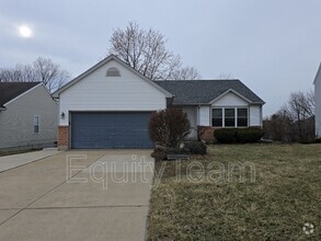 Building Photo - 5685 Stone Path Dr