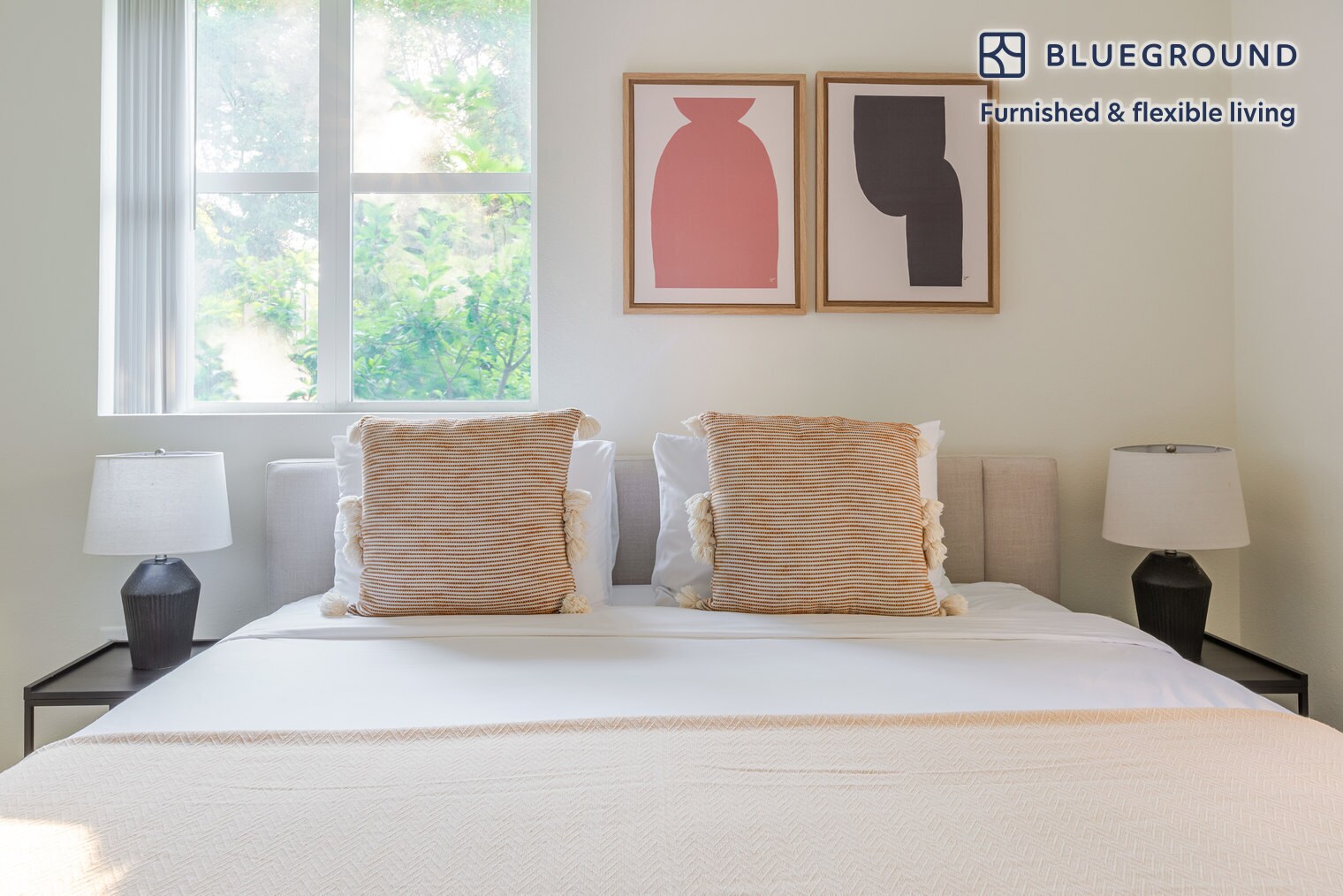 Building Photo - 34 Union Square