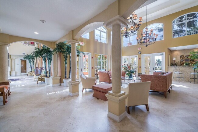 Building Photo - 11025 Legacy Blvd