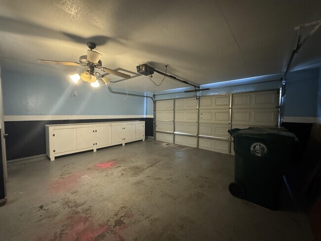 Building Photo - 7126 Fort Collins Dr