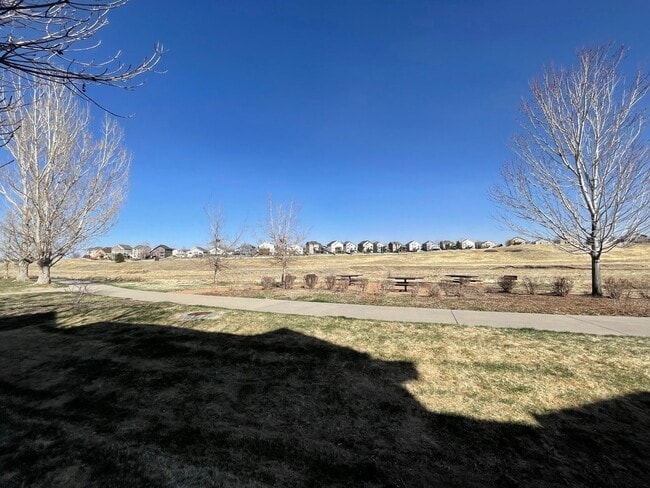 Building Photo - Quiet, Open and Private, Surounded by Nature! Attached 2 CAR Garage!