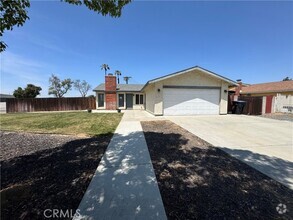 Building Photo - 9695 Wichita Dr