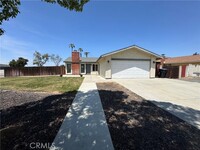 Building Photo - 9695 Wichita Dr