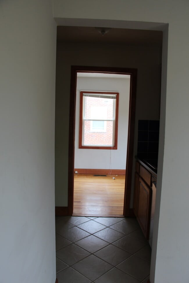 Building Photo - 3718 N 7th St