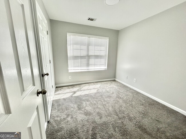 Building Photo - 1046 Wheel House Ln