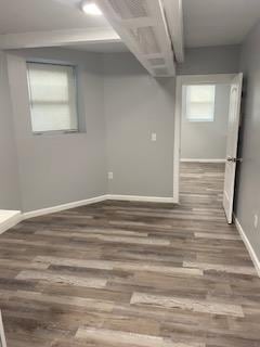 Building Photo - 308 60th St