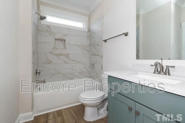 Building Photo - 162 Prince Pl Dr